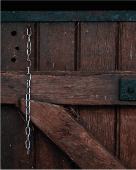 What We Do card image