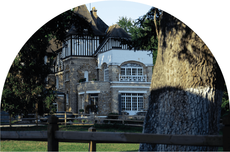 What We Do background